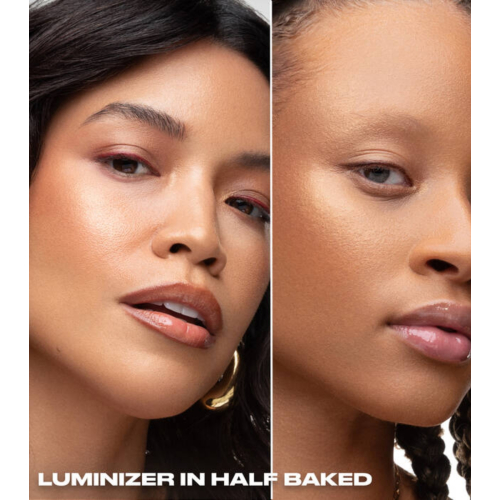 Urban Decay - Gouttes Illuminatrices Face Bond - Half Baked