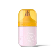 Urban Decay - Gouttes Illuminatrices Face Bond - Mirror Ball