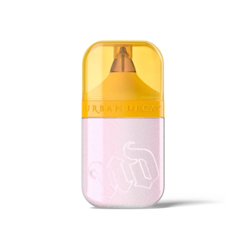 Urban Decay - Gouttes Illuminatrices Face Bond - Mirror Ball