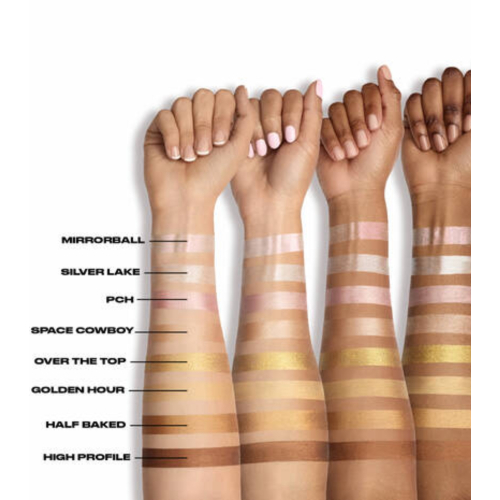 Urban Decay - Gouttes Illuminatrices Face Bond - Mirror Ball