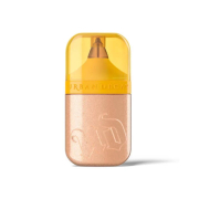 Urban Decay - Gouttes Illuminatrices Face Bond - Pch