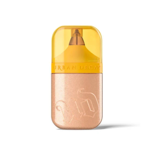 Urban Decay - Gouttes Illuminatrices Face Bond - Pch