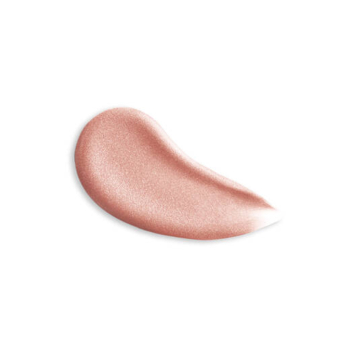 Urban Decay - Gouttes Illuminatrices Face Bond - Pch