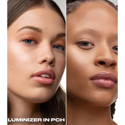 Urban Decay - Gouttes Illuminatrices Face Bond - Pch