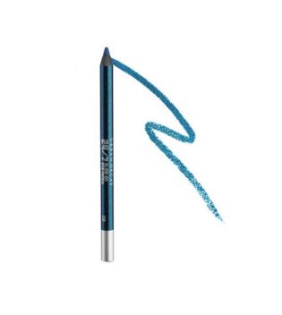 Urban Decay - Crayon Yeux Glide-On Waterproof 24/7 - LSD