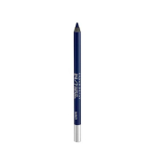 Urban Decay - Crayon Eyeliner 24/7 Glide-On - Sabbath