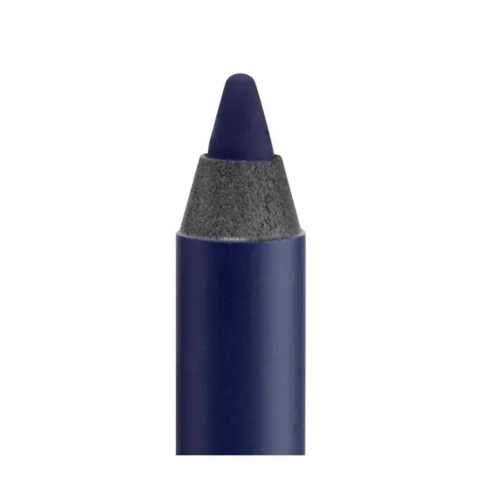 Urban Decay - Crayon Eyeliner 24/7 Glide-On - Sabbath