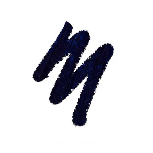 Urban Decay - Crayon Eyeliner 24/7 Glide-On - Sabbath