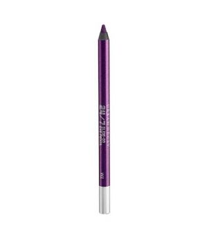 Urban Decay - Crayon pour les yeux 24/7 Glide-On - Vice