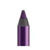 Urban Decay - Crayon pour les yeux 24/7 Glide-On - Vice
