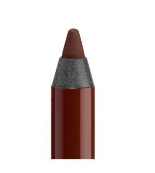 Urban Decay - Crayon Eyeliner 24/7 Glide-On - Whiskey