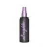 Urban Decay - Spray fixateur de maquillage All Nighter 118 ml