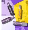 Urban Decay - Spray fixateur de maquillage All Nighter Extra Glow