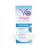 Vagisil - Gel quotidien d'hygiène intime Odor Block
