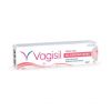 Vagisil - Gel hydratant vaginal effet chaleur 30 g