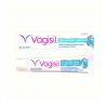Vagisil - Gel lubrifiant vaginal 50 g