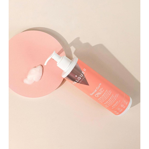 Valquer - Booster - Spécial boucles