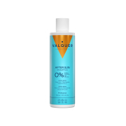 Valquer - Shampoing After Sun Detox