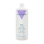Valquer - Shampooing à l'oignon 1000ml