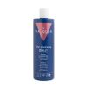 Valquer - Shampooing sans Sulfates et sans Silicone Ultra Hydratant 400ml - Cheveux secs