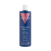 Valquer - Shampooing sans Sulfates et sans Silicone Ultra Hydratant 400ml - Cheveux secs