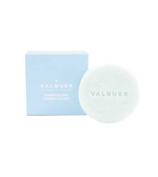 Valquer - Shampooing solide Sky - Cheveux normaux