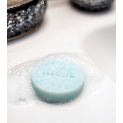 Valquer - Shampooing solide Sky - Cheveux normaux