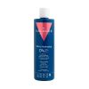 Valquer - Shampooing ultra-hydratant 1000ml - Cheveux secs