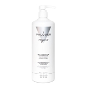 Valquer - Gel conducteur haute efficacité 1000ml