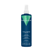 Valquer - Kératine Pure - Réparation Totale 300ml