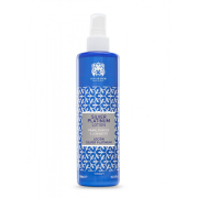 Valquer - Lotion capillaire Silver Platinum