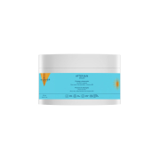 Valquer - Masque capillaire After Sun Detox