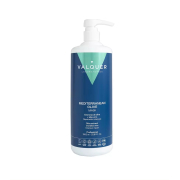 Valquer - Masque capillaire réparateur intensif 1000ml