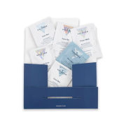 Valquer - Routine visage hydratante - Juicy Skin