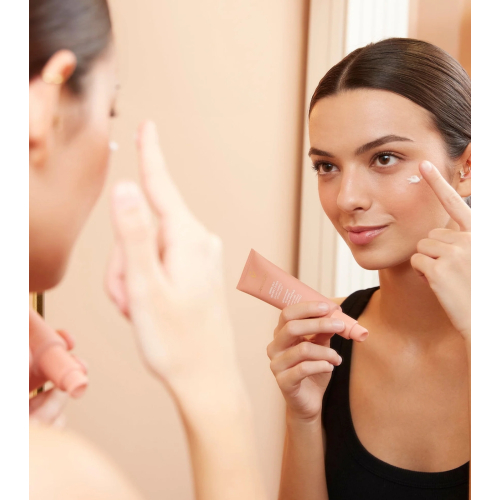 Valquer - *Skin Essentials* - Crème apaisante pour le visage Soothing