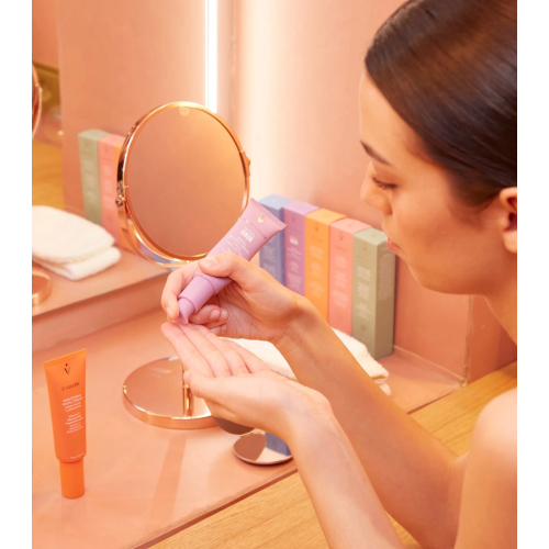 Valquer - *Skin Essentials* - Crème visage au rétinal 0,1%