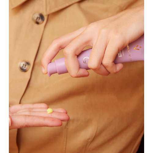 Valquer - *Skin Essentials* - Crème visage au rétinal 0.2%