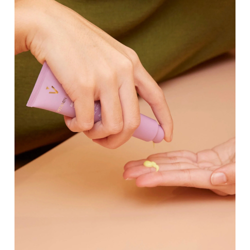 Valquer - *Skin Essentials* - Crème visage au rétinal 0.2%