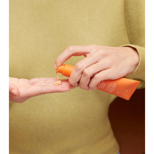 Valquer - *Skin Essentials* - Crème éclaircissante pour le visage C-Glow