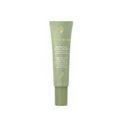Valquer - *Skin Essentials* - Crème visage revitalisante Energy Bomb