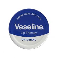 Vaseline - Baume à lèvres - Original