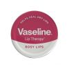 Vaseline - Baume à lèvres - Rosy Lips