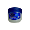 Vaseline - Vaseline - 50ml