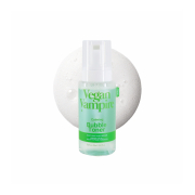 Vegan Vampire - Tonique facial Bubble - Calming