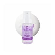 Vegan Vampire - Tonique facial Bubble - Firming