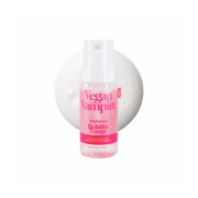 Vegan Vampire - Tonique facial Bubble - Brightening