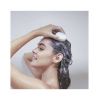 Vera And The Birds - Shampooing solide pour cheveux secs