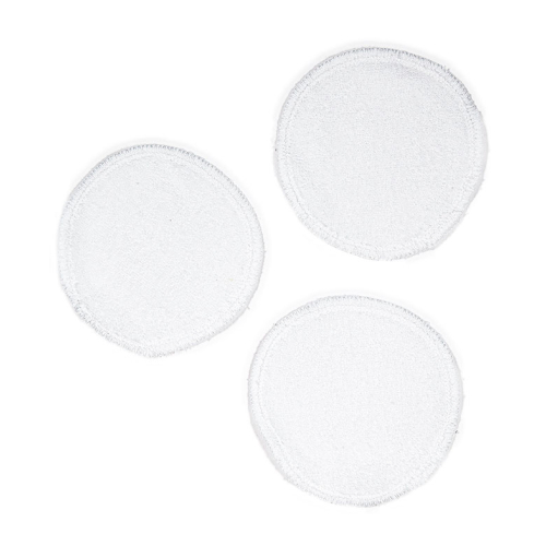 Vera And The Birds - Disques démaquillants réutilisables