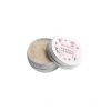 Vera And The Birds - Gommage pour les lèvres Bamboo Lip Scrub