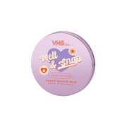 VHS Skin - Baume démaquillant Melt & Snap